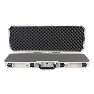 Free sample IP67 Waterproof Plastic <b>Tool</b> Case <b>Box</b> Shockproof Airtight Container <b>Storage</b> <b>Box</b> Resistant Fall Safety Case - Product Image 1