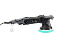 Polisseuse orbitale double action XT85 1000W 15/21mm avec écran pour l'entretien automobile – Vente en gros