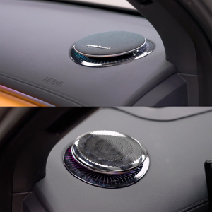 Tira de Luces LED RGBIC Premium para Ambiente Interior de Auto, Iluminación Ambiental para Geely Galaxy Starship 7 EM-i 2025-2026 - Product Image 6