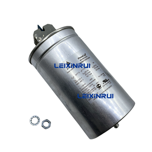 MKK525-D-20-01 ban đầu b25667c5237 A375 afc10ka 3/8KV tụ điện khô tụ - Product Image 1