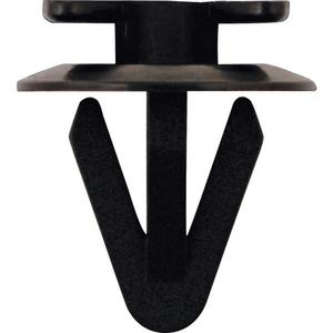 KS TOOLS - 420.1069 Clip de fixation pour BMW (multipack)-EAN 4042146580363 CARROSSERIE ET FEUILLES MÉTALLIQUES - Product Image 1