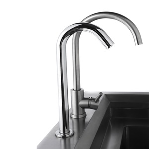 Круглый плавник, распродажа, операционный стол для вскрытия, морг, стол для бальзамирования тела, цена - Product Image 2