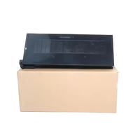 Cartouche de toner couleur Aeione SF-237 SF237 SF-237CT Garantie de 18 mois pour les modèles compatibles SF-S201SV SF-S201NV SF-S261NV