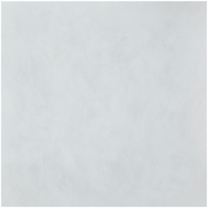 Wall <b>Panel</b> Anti-Mildew Texture <b>Light</b> Weight Wall Decorative Tile - Product Image 1