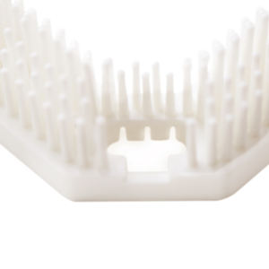 Simulation <span class=keywords><strong>de</strong></span> ski blanc toboggan <span class=keywords><strong>de</strong></span> <span class=keywords><strong>neige</strong></span> sèche fitness enseignement <span class=keywords><strong>tapis</strong></span> <span class=keywords><strong>de</strong></span> ski sec - Product Image 3