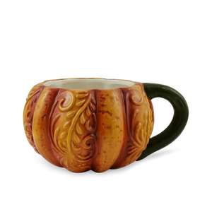 Piatto a forma di tacchino in gres per il giorno del ringraziamento novità smalto reattivo in ceramica per tacchino - Product Image 6