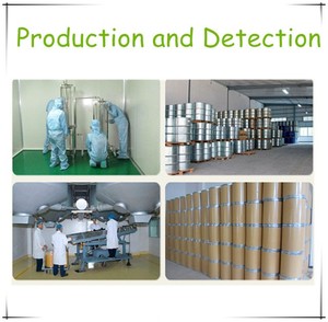 Số lượng lớn giá bán buôn cấp thực phẩm long não bóng nguyên liệu tinh khiết long não thương mại 100% tự nhiên long não máy - Product Image 6