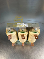 6SL30000CE310AA0 6SL3000-0CE31-0AA0 Réacteur de ligne triphasé 100 kW pour disjoncteur de circuit de commande industrielle Neuf 1 an