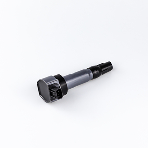 热销库存优质点火线圈 MW250963 适用于三菱 OEM 发动机零件 - Product Image 2
