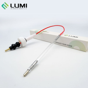 Đèn <span class=keywords><strong>flash</strong></span> <span class=keywords><strong>xenon</strong></span> cho lumenis lộng lẫy x, tẩy lông bằng laser Thiết bị làm đẹp bằng laser, Chất lượng cao - Product Image 4