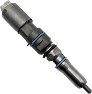 Inyector de Combustible C9.3 456-3509 para Motor de Excavadora Caterpillar 456-3509, Precio de Fábrica - Product Image 6
