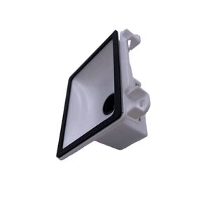 Escáner de Código QR E21W Integrado con Control de Acceso USB TTL RS232 para Máquinas Expendedoras, Lector de Códigos de Barras A4 para Linux, para Validador de Autobuses - Product Image 3