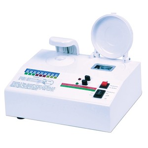 UP-100 Linsen-UV-<span class=keywords><strong>Tester</strong></span> Optischer Photochromischer Anti-Strahlungs-<span class=keywords><strong>Tester</strong></span> - Product Image 1