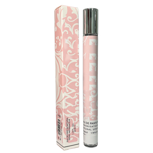 Perfume EDP Árabe de Lujo para Mujer, 35 ml, Aroma Floral, Especiado, Frutal, Cítrico, con Notas de Oud y Rosa, de Larga Duración, para Uso Diario, Venta al Por Mayor - Product Image 4