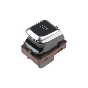 ออดี้สวิตช์เปิดปิดท้ายรถ8KD959831A สำหรับ A5 A4 Q5อะไหล่ซ่อมรถยนต์ - Product Image 5
