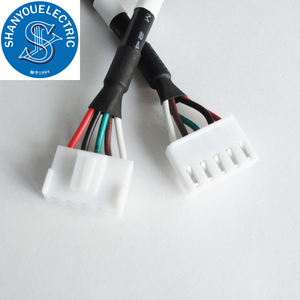 สายริบบิ้นแบนแบบกำหนดเองสำหรับลูกค้า - Product Image 4