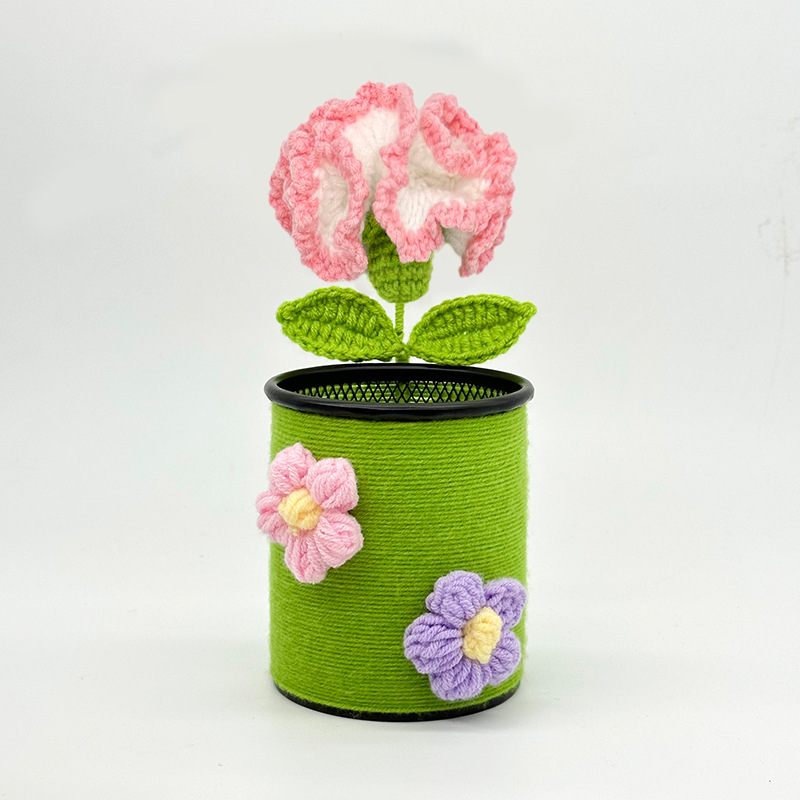Garofano Rosa