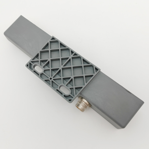 Antena de Comunicación Inalámbrica RF 7919095304 para Telemática, Repuesto para las Series E14, E16, E20, E25, E30, R14, R16, R20 - Product Image 2