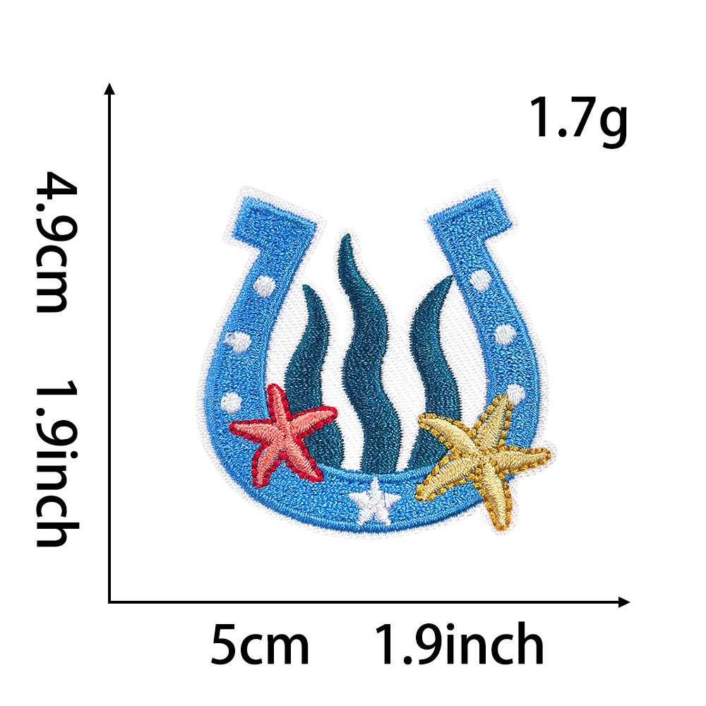 Bleu-3