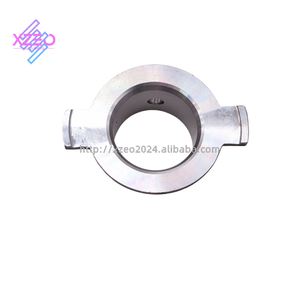 DCLA BCLA <span class=keywords><strong>MCLA</strong></span> 23235-PRP-000 Boîte de vitesses Deuxième vitesse Manchon en acier Amélioration de l'anneau de couverture Pièces de transmission pour Honda Accord 2.4 2.0 - Product Image 2