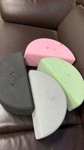 Tùy chỉnh mật độ cao sinh thái thân thiện <span class=keywords><strong>EVA</strong></span> bọt Yoga khối tùy chỉnh <span class=keywords><strong>EVA</strong></span> bọt Yoga khối mowin - Product Image 2