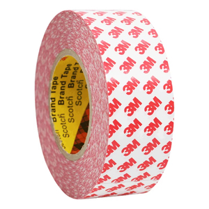 3mGPL Seamless Temperature <b>Resistant</b> Double Sided <b>Adhesive</b> High Viscosity Vehicle 3mvhb Strong Foam Double Sided <b>Adhesive</b> - Product Image 5