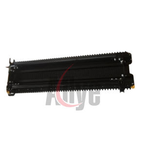 Xj1000sx-g 1000mm 스테인레스 스틸 에스컬레이터 이동 걸음 여행자 팔레트 형 에스컬레이터 스텝 체인 - Product Image 4