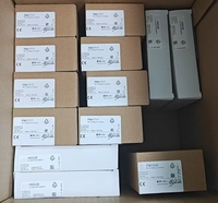 Capteur de débit Ifm SI5000/5001/5003/5007/500A 100% neuf et authentique en stock Plc  Moniteur de débit Signal de commutation