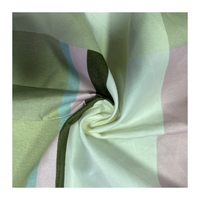 Drap de lit imprimé 2022 de haute qualité, tissu en microfibre Polyester, nouveau design 100% en rouleau