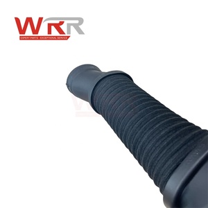 Tuyau d'admission d'air turbo de haute qualité WRR 2780902082 2780905182 2780902182 pour Mercedes-Benz CLS500 CLS63AMG E63 E500 - Product Image 5