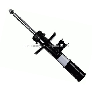 Amortiguador Coilover ajustable magnético delantero 13319742 para coche para Buick para <span class=keywords><strong>Toyota</strong></span> para BMW para Cadillac Mercedes Benz-Nuevo C - Product Image 1
