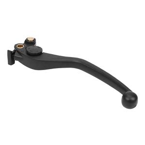 Pièces détachées de moto Levier d'embrayage avant gauche en aluminium pour <span class=keywords><strong>BMW</strong></span> F750GS F850GS <span class=keywords><strong>F900R</strong></span> F900XR S1000R S1000XR - Product Image 4