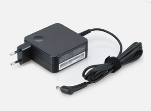 Adaptateur secteur 65W pour Lenovo <span class=keywords><strong>IdeaPad</strong></span> 310 <span class=keywords><strong>320</strong></span> 330 510 530-14ARR 530-14ARR-81H9001PMH ADP-45DW 4.0*1.7mm - Product Image 6