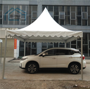Facile prix de gros 4x4 5x5 6x6 mètres <span class=keywords><strong>location</strong></span> d'événement de fête de <span class=keywords><strong>mariage</strong></span> tentes - Product Image 4