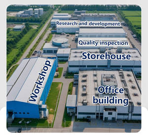 Coche Eléctrico para Niños con Control de Volumen, Venta al por Mayor Directa de Fábrica China, para Niños de 3 a 14 Años - Product Image 6