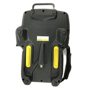 Controlador de enseñanza FANUC A05B-2490-C371 - Product Image 5