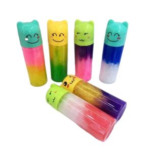 Pâte à modeler polymère effet crème glacée, jouets en pâte à modeler, pâte à modeler légère et dynamique, pâte nuage anti-stress, jouets sensoriels DIY, slime parfumé - Product Image 5