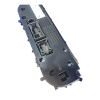 Interrupteur de commande de climatisation d'origine Hongxiang pour modèles Mercedes SLK R172 SLK200 SLK250 SLK350, numéro de pièce OE 1729002303
