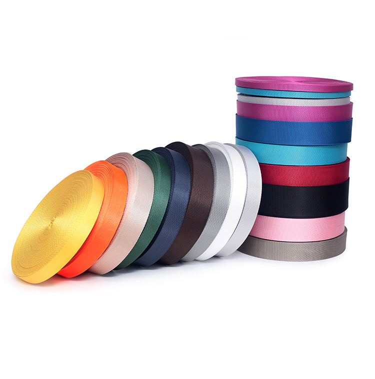 Wholesale Custom Logo Colorful Ribbon Gift Packaging Floral Style Silk Satin and Organza Polyester for Weddings and Birthdays