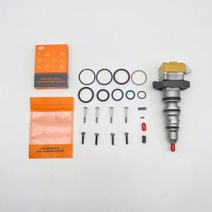 Kits de réparation des soupapes d'injection de carburant 891807 pour injecteur de carburant VO <span class=keywords><strong>E3</strong></span> Volvo/Hyundai <span class=keywords><strong>E3</strong></span> - Product Image 6