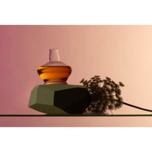 Siero N. 2 - Product Image 1