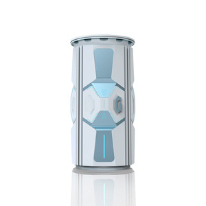 Lit de bronzage <span class=keywords><strong>professionnel</strong></span> moderne à double <span class=keywords><strong>solarium</strong></span>, machine de bronzage <span class=keywords><strong>UV</strong></span>, lit de bronzage sans soleil pour la beauté - Product Image 4