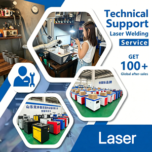 ขายตรงจากโรงงาน ไดรเวอร์มอเตอร์สเต็ปเปอร์ Leadshine 3DM580S หรือ 3ND583 <span class=keywords><strong>3DM580</strong></span> รุ่นใหม่ สำหรับเครื่องแกะสลักเลเซอร์ - Product Image 6
