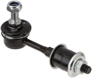 Mr403771 scap xe ô tô phụ tùng hệ thống treo <span class=keywords><strong>sway</strong></span> ổn định Thanh Liên kết Kit cho Mitsubishi cu4/CS3/CS #5/O - Product Image 1