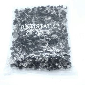 Transistor B772 D882 TO-126, produit fourni par l'agence ODM B772 D882 - Product Image 6