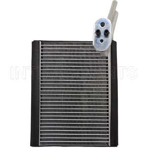 Evaporador de aire acondicionado para el sistema RC.700.231 Volvo XC60 / T5 / T6 <span class=keywords><strong>Behr</strong></span> 2012 - Product Image 2