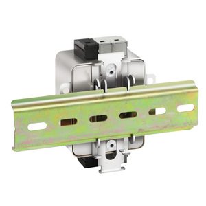 Precio de fábrica 20A Terminal europeo Filtro de paso bajo 10A Filtro de alimentación de CA - Product Image 3