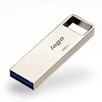 Promotion Custom USB Disk 8GB 1テラバイト2テラバイトPen Drive Flash Memory USB 3.0