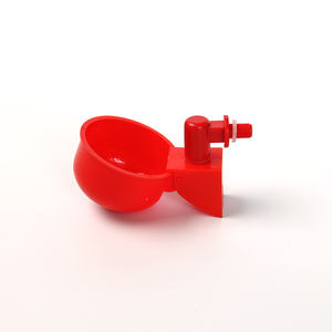 Venta directa de fábrica Paloma Taza automática <span class=keywords><strong>para</strong></span> beber Granja Aves de Corral Codorniz Pollo Paloma Nueva fuente <span class=keywords><strong>para</strong></span> beber - Product Image 1