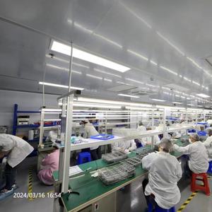 Prodotto di Punta 2025 Disponibile <span class=keywords><strong>in</strong></span> Stock UE: Accendino Elettronico USB Crystal <span class=keywords><strong>Smoke</strong></span> Mak per Sigarette, Articolo da Fumo per <span class=keywords><strong>Smoke</strong></span> Shop - Product Image 4